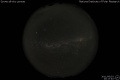 2011/6/3 20:17’40”