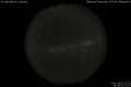 2011/6/3 20:18’10”