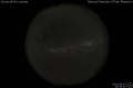 2011/6/3 20:18’40”