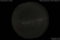 2011/6/3 20:19’10”