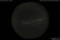 2011/6/3 20:19’40”