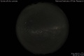 2011/6/3 20:20’10”