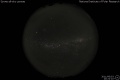 2011/6/3 20:22’10”