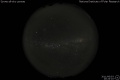 2011/6/3 20:24’10”