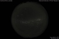 2011/6/3 20:24’40”