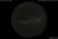 2011/6/3 20:25’10”