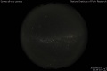 2011/6/3 20:29’10”