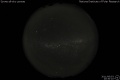 2011/6/3 20:30’10”