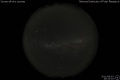 2011/6/3 20:31’10”