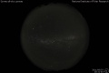 2011/6/3 20:31’40”