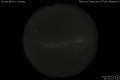 2011/6/3 20:32’10”