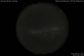 2011/6/3 20:32’40”