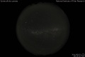 2011/6/3 20:33’10”