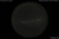 2011/6/3 20:33’40”