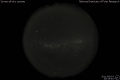 2011/6/3 20:35’40”