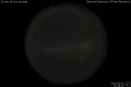 2011/6/3 20:38’40”