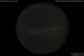2011/6/3 20:39’10”