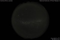 2011/6/3 20:39’40”