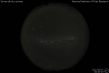2011/6/3 20:40’10”