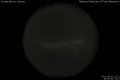 2011/6/3 20:40’40”