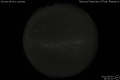 2011/6/3 20:41’10”