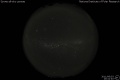 2011/6/3 20:41’40”