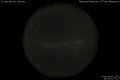 2011/6/3 20:42’10”