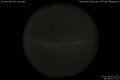 2011/6/3 20:45’10”