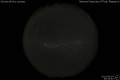 2011/6/3 20:45’40”