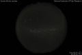 2011/6/3 20:49’40”
