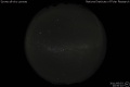 2011/6/3 20:50’10”