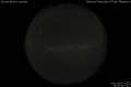 2011/6/3 20:50’40”