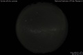 2011/6/3 20:51’10”