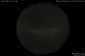 2011/6/3 20:51’40”