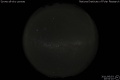 2011/6/3 20:52’10”