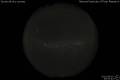 2011/6/3 20:52’40”