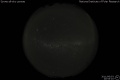 2011/6/3 20:53’10”