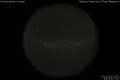 2011/6/3 20:53’40”