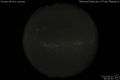 2011/6/3 20:54’40”