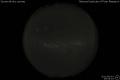2011/6/3 20:55’10”