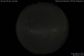 2011/6/3 20:55’40”