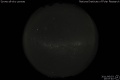 2011/6/3 20:57’40”