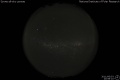 2011/6/3 20:59’10”