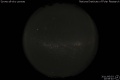2011/6/3 20:59’40”
