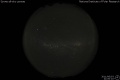 2011/6/3 21:00’10”