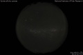 2011/6/3 21:01’10”