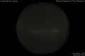 2011/6/3 21:01’40”