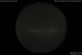 2011/6/3 21:02’10”