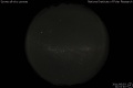 2011/6/3 21:02’40”