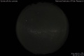 2011/6/3 21:03’10”